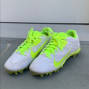 Women’s Lacrosse Cleats